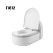 Baby Cele RJ226 Baby Potty Training Seat 11812