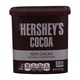 Hershey`s Cocoa Natural Unsweetened 226G