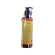 Krystal Glow Mingalar Shampoo 500ML