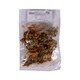Eain Thu Fired Fish Skin Spicy Flavour 70G
