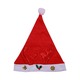 Christmas Reindeer Hat (Red)