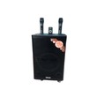 Yokohama Portable Party Speaker DJ-1010WA