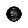 BAD LAB Jet Black
 Water -Based Pomade 
strong & glossy 40g 9555723 801768