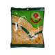 Red Ruby Toor Dal Split 300G (Plain)