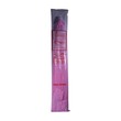 FG Baby Mosquito Net Flower (M)