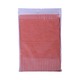 Galon Minn Nyi Naung Cotton Apron