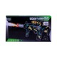 Gb Gun Set with Light & Sound No.2050