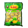 Abc Preserved Peach 250G