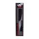 Titania Gentlemen's Comb 17.5CM (1801/4)