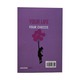 Your Life Your Choice Vol-2 (Group)