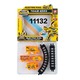 Baby Cele Electric Rail Variable Train Set 4PCS 11132
