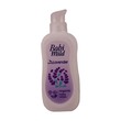 Babi Mild Baby Lotion Lavender 350ML