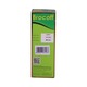 Brocoff Mucolytic Cough Syrup 100ML