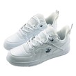 321 Factory Outlet Polo (White-46) 32100709