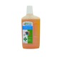 Eco Clean Antiseptic Germicide Disinfectant Liquid 500ML