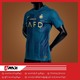 Al Nassr Official Away Player Jersey 23/24 Dark Blue (XL)