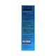 Parasafe Paracetamol B.P. Drops 100MG 15ML