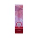 Dabo Emulsion Collagen Lifting 60ML