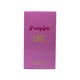 Pretty Girl Eau De Parfum Chic 50ML