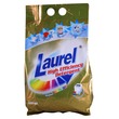 Laurel Detergent Powder Colour Efficiency 1000G