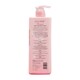 Galanz Romance Hand & Body Cream 500G