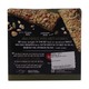 Carman`S Original Fruit Free Muesli Bars 270G