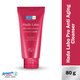 Hada Labo Pro Anti Aging Face Cleanser 80G