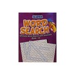 Super Word Search - 12