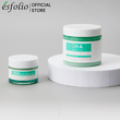 Esfolio 3HA Clear Cream 50ml