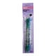 Beifa Mechanical Pencil 0.7mm 3PCS MB100