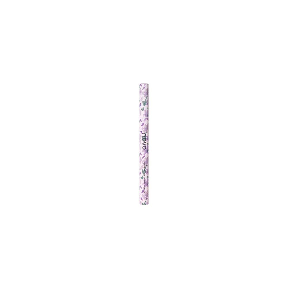 Novo Ultra Fine Eyeliner (02) 5895