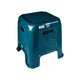 Short Stool No.011