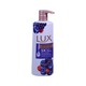 Lux Body Wash Hydrating Glow 450ML