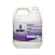 MoMo Baby Fabric Wash 5000ML (Lavender)