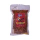 Yoma Fried Prawn with Jew Spicy 200G (Inlay)