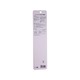 KM Wall Hook 5PCS 5KG No.5212