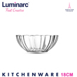 Luminarc Arcade Salad Bowl 18Cm C0738/G2705