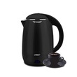 OTTO Electric Kettle 1.8L KT-0210B