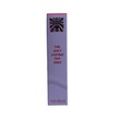 Rom & Nd The Juicy Lasting Tint Zero 3.5G Z05