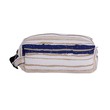 Nally Pencil Case NC-PCR 020 (Big)