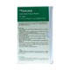 Terumo Blood Pressure Monitor Arm W1200