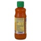 Sunquick Syrup Mixed Mango 330ML