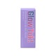 Dabo Azulene Tone Up Sun Serum SPF 50+PA++++ 30ML