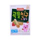 Ivenet Grain Friend Strawberry 40G (9M+)