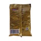 JAW.Q Grape Energy Candy 90G