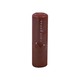 Cute Press Heart ID Matte Lipstick 3.7G 12