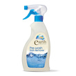 Earth Choice Pre-Wash Stain Remover Spray 400ML