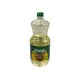Cook Sunflower Oil 1.9LTR