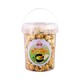 Mobicorn Premium Popcorn Matcha Melody 150G