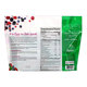 Jigsaw Health Electrolyte Supreme Powder (Berry-Licious) 11.4oz-324g JS00001